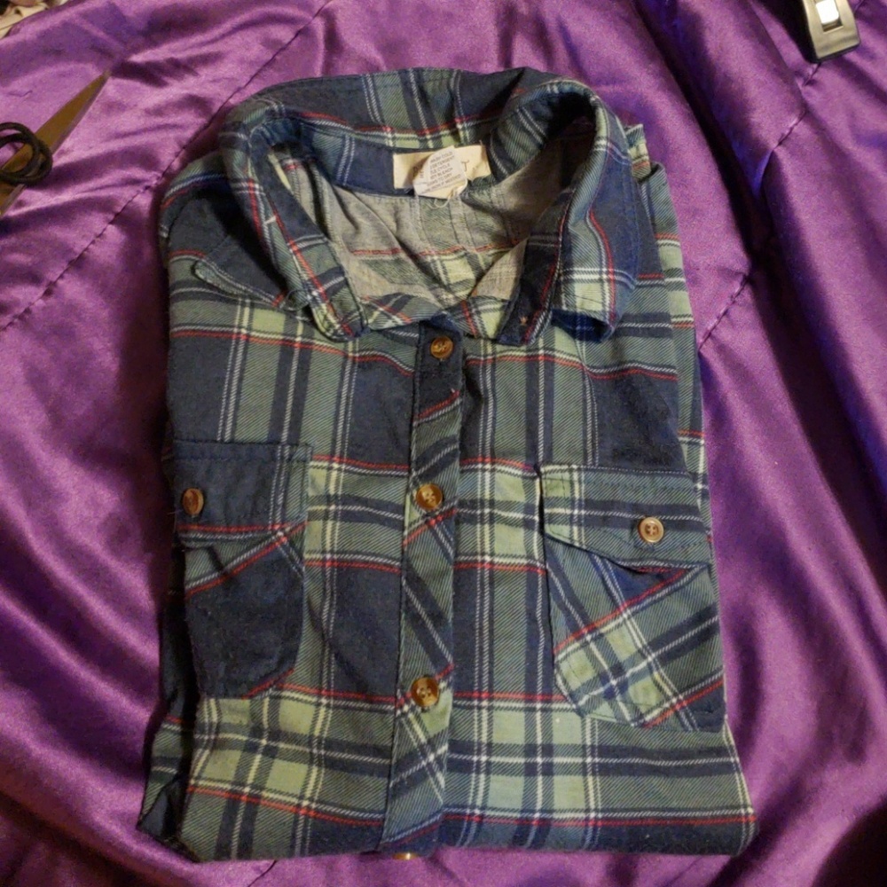 Shirt